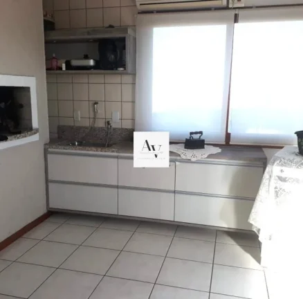 Imagem Apartamento à venda no bairro Jardim Lindóia - Porto Alegre/RS