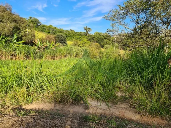 Imagem Sítio à Venda em Piracaia com 55.000m²