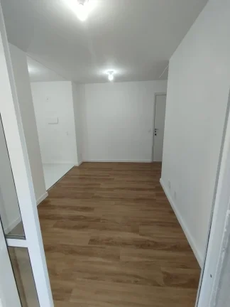 Imagem Viva com conforto e lazer completo na Granja Viana ? Apto 58 m² no Cond. Monte Alegre