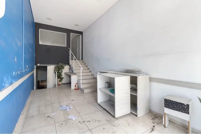 Imagem PREDIO COMERCIAL em São Paulo - SP, Vila Mariana