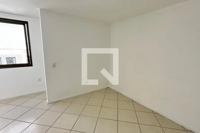 Imagem Apartamento à Venda - Recreio, 5 Quartos, 250 m2