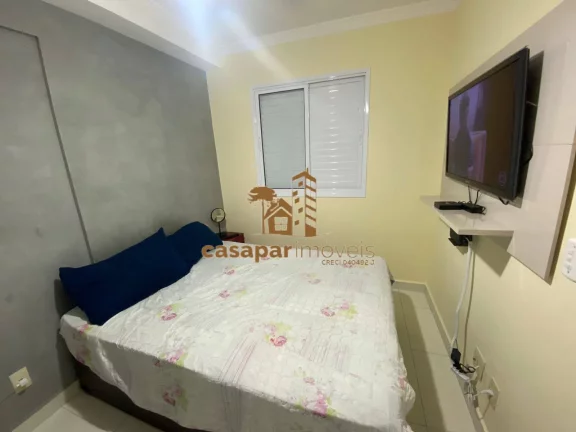 Imagem Apartamento com 1 Quarto à Venda, 33 m² em Cambuci - São Paulo Imagem Apartamento com 1 Quarto à Venda, 33 m² em Cambuci - São Paulo