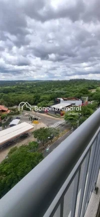 Imagem Apartamento à venda no Edifício Legacy Paineiras, recém-entregue, perfeito para quem busca exclus...