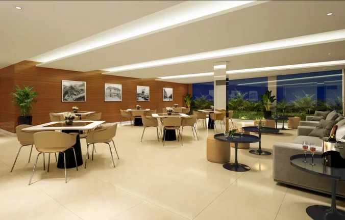 Imagem Cobertura de luxo à venda em Rio de Janeiro - Andaraí: 2 quartos, 1 suíte, 1 sala, 3 banheiros, 1 vaga, 164,56 m².