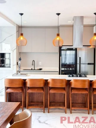 Imagem Apartamento para venda no Lumi Roc