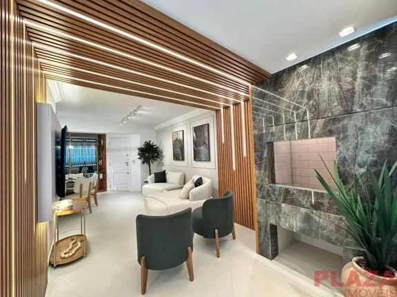 Imagem Apartamento no Edifício Maria Matilde - Pronto para morar