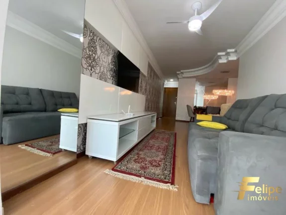 Imagem APARTAMENTO NA MATA DA PRAIA PARA VOCÊ MORAR!!! OPORTUNIDADE!