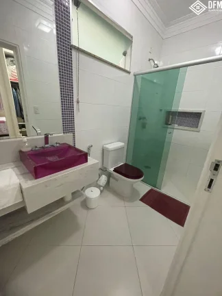 Imagem Sobrado com 4 Dormitorio(s) localizado(a) no bairro Parque Residencial Itapeti em Mogi das Cruzes / Mato Grosso do Sul Ref.:44469