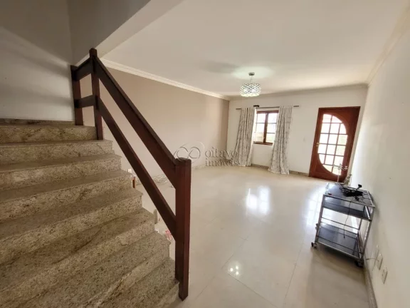 Imagem CASA RESIDENCIAL em MACAÉ - RJ, RIVIERA FLUMINENSE
