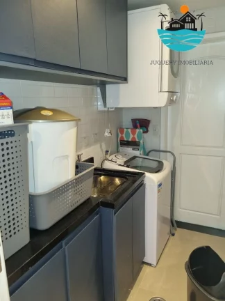 Imagem Casa a Venda em juquehy Frente ao Mar, aluguel de temporada em Juquehy com 4 suítes c/ máx.. 10 pessoas | Juquehy Imobiliária