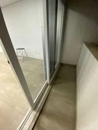 Imagem Conjunto comercial na Vila Guarani