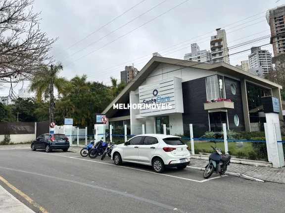 Imagem Sala comercial para locação anual
