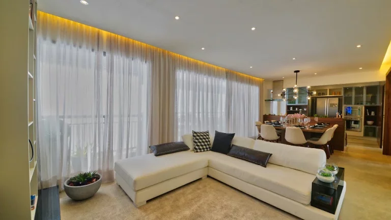 Imagem Apartamento com 4 quartos a venda em Perdizes São Paulo sp, apartment in São Paulo Brazil, apartamento Alto padrão em São Paulo SP, ap alto padrão