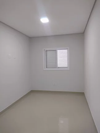 Imagem APARTAMENTO COBERTURA COM ELEVADOR A VENDA NO PARQUE NOVO ORATORIO