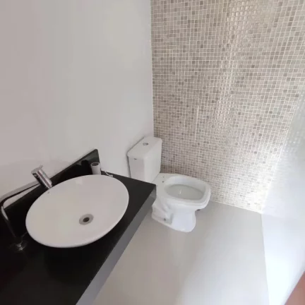 Imagem CASA RESIDENCIAL em GUARAPARI - ES, PRAIA DO MORRO