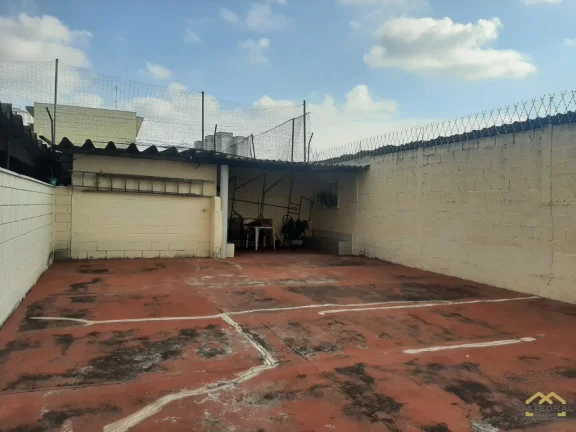 Imagem Apartamento a Venda com 2 Quartos - Ponte São João - Jundiaí/SP