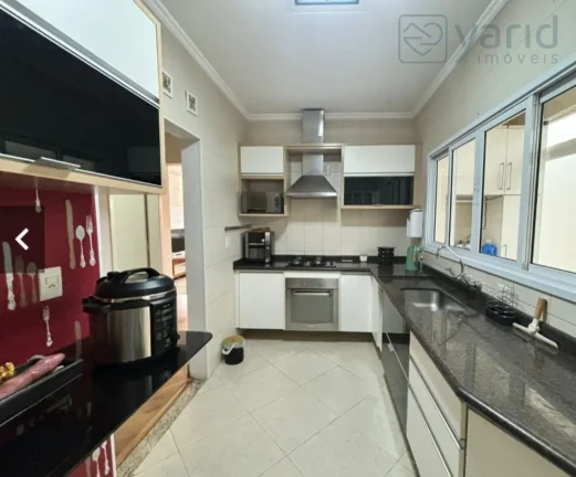 Imagem CASA A VENDA E COMPRA NO BAIRRO DO JARDIM ITÁLIA, JUNDIAI