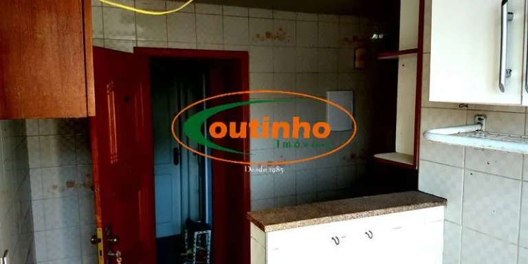 Imagem (29080) Rua Sampaio Viana - Rio Comprido
