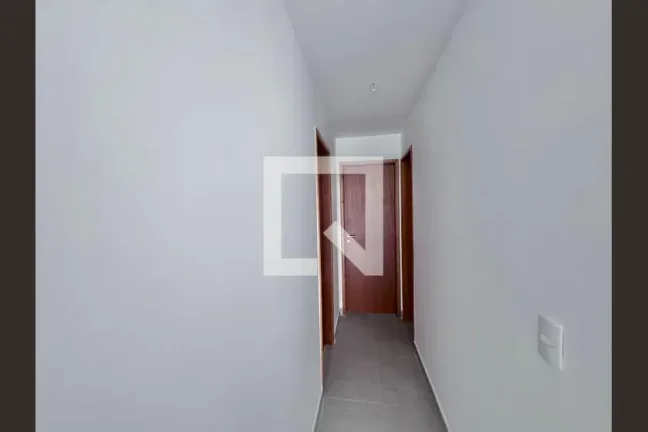 Imagem Apartamento à Venda - Recreio, 2 Quartos, 60 m2