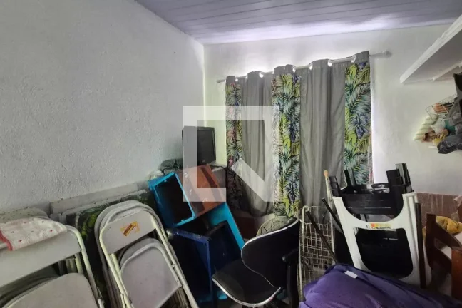 Imagem Casa à Venda - Vargem Grande, 2 Quartos, 100 m2