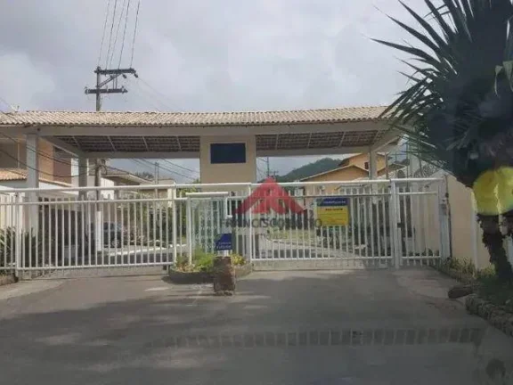 Imagem Terreno no Rio do Ouro 50 MIL