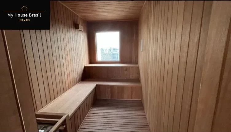 Imagem Apartamento para locação na República, São Paulo-SP: 1 quarto, 1 banheiro, 21,45 m² de área!