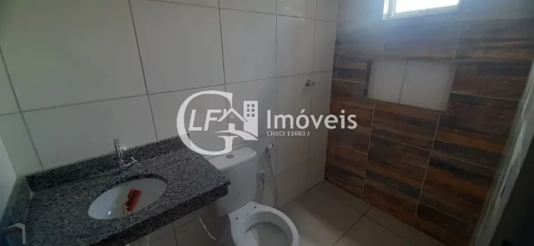 Imagem OPORTUNIDADE IMPERDIVEL NO FIGUEIRAS DO PARQUE