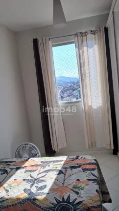 Imagem Venda: Apartamento 3 Dormitórios em Areias - R$ 310K