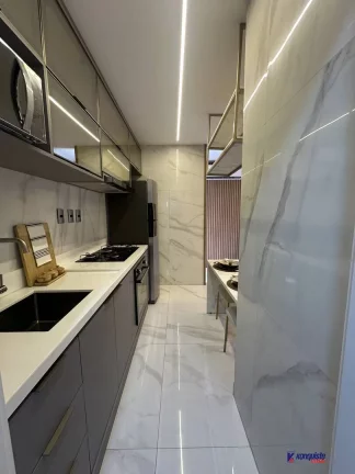 Imagem VENDO APARTAMENTO - Link Artêmia