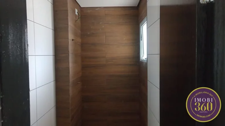Imagem Apartamento à Venda em Itaquera, São Paulo - SP