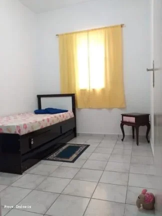 Imagem Casa para Venda em Peruíbe, Vila Romar, 4 dormitórios, 1 suíte, 2 banheiros, 5 vagas
