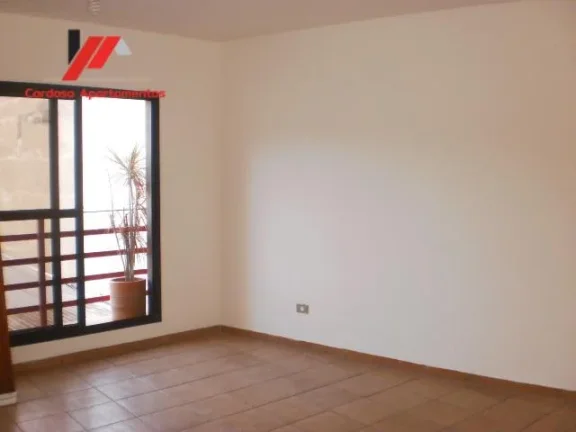 Imagem Apartamento, Residencial para Aluguel, Sé, São Paulo