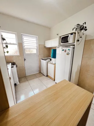 Imagem Oportunidade Casa 2 dormitórios sozinha no terreno no bairro São Luis