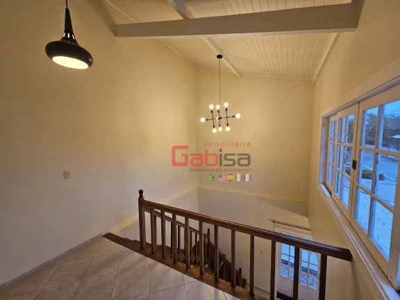 Imagem Casa Condomínio Marina Palmer, Venda ou Locação