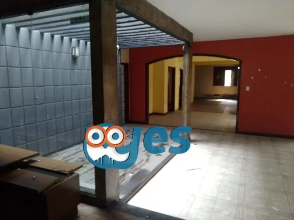 Imagem Casa residencial para Locação, Centro, Feira de Santana