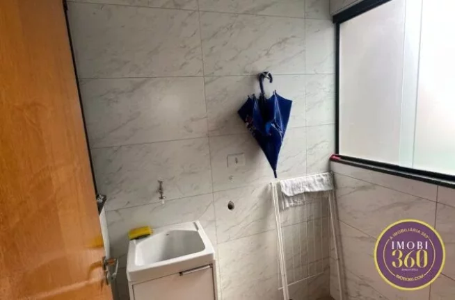 Imagem APARTAMENTO Á VENDA NA MOOCA 1 DORMITÓRIO