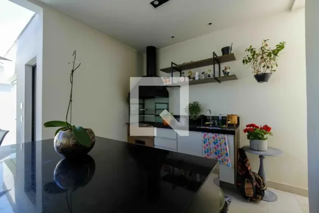 Imagem Casa à Venda - Recreio, 4 Quartos, 400 m2