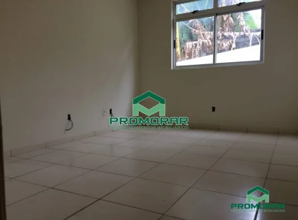 Imagem Cobertura 02 quartos com suíte à venda no Nova Suiça, Belo Horizonte, MG