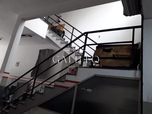 Imagem SALÃO COMERCIAL Á VENDA EM RUS PRUDENTE DE MORAIS EM JUNDIAÍ -SP
