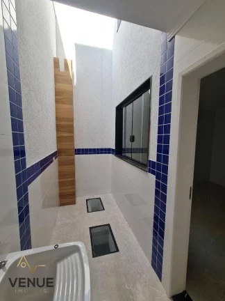 Imagem Sobrado a venda na Penha