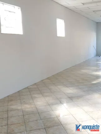 Imagem VENDO PONTO COMERCIAL NO JARDIM ACACIA
