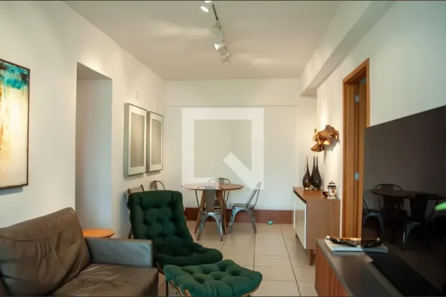 Imagem Apartamento à Venda - Recreio, 3 Quartos, 90 m2