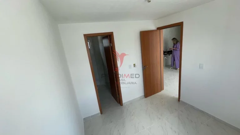 Imagem Apartamento à venda no Paratibe. Opções com Varanda