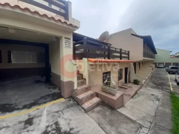 Imagem Casa com 2 dormitórios à venda, Peró - Cabo Frio/RJ
