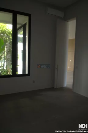 Imagem Casa 5 quartos, 4 Suítes, Alphaville, Barra da Tijuca