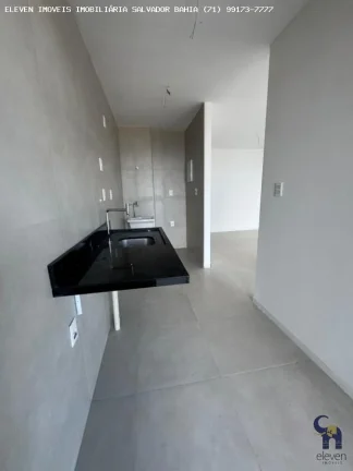 Imagem APARTAMENTO