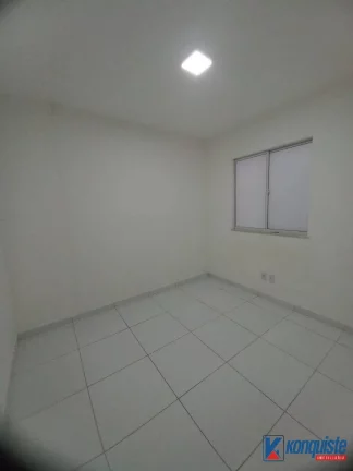 Imagem VENDO CASA NO CONDOMINIO AMERICA HOUSE