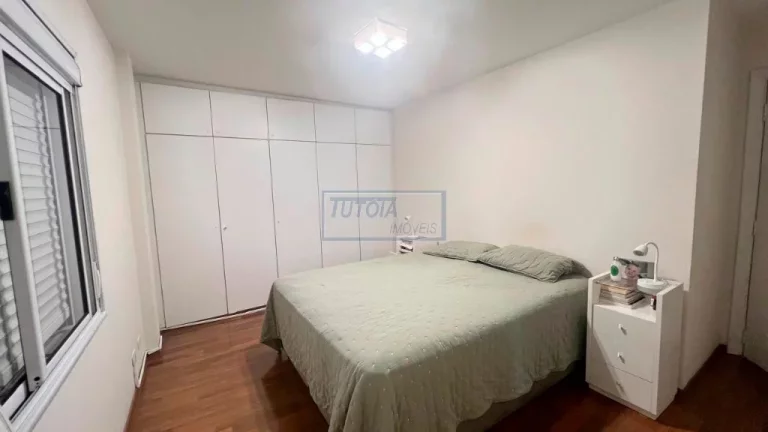 Imagem APARTAMENTO À VENDA NA BELA VISTA, SÃO PAULO