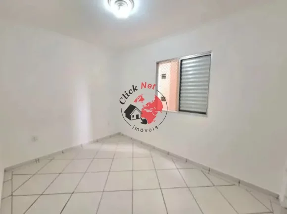 Imagem Apartamento à venda no Rudge Ramos – Excelente localização!