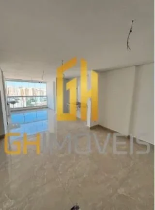 Imagem AP1499

Apartamento 3 quartos, no Applause New Home, Setor Coimbra, nas proximidades do Parque Lago ...